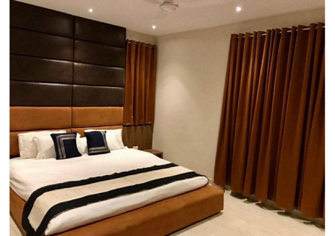 Air Infinity Casa Pool 5Bhk Villa Igatpuri Exterior foto